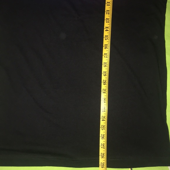 1981 t- short, size L - Picture 6 of 7